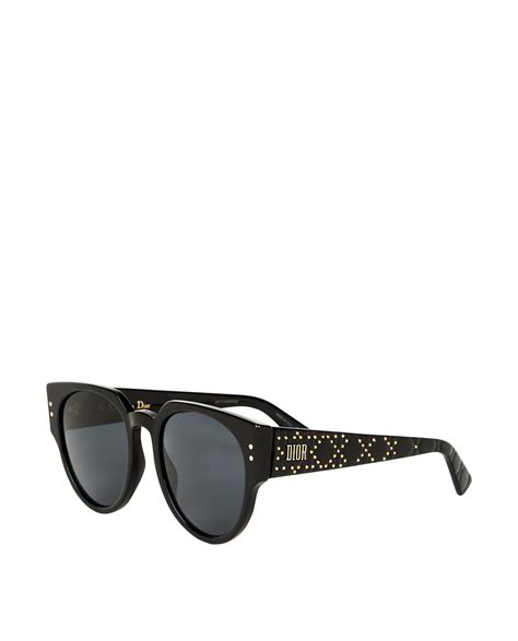 christian dior so light sunglasses|christian dior sunglasses for sale.